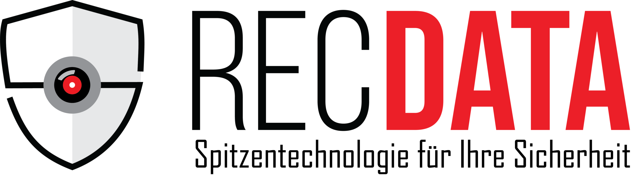 RECDATA GmbH