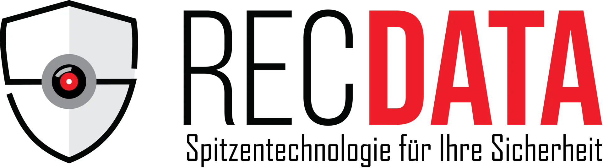 RECDATA GmbH